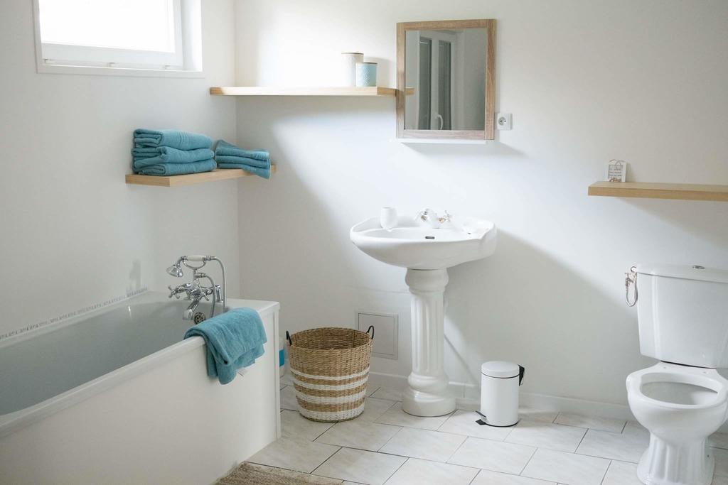 Apartamento Les Rosati Arras Exterior foto